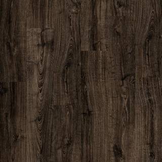 Pergo Vinylplank - Lysefjord Pad Pro - Black City Oak