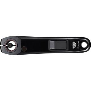 Shimano Crankset Power Meter FC-R9200P Dura Ace 12-speed w/o Chainring