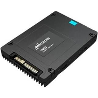 Crucial Micron 7450 PRO