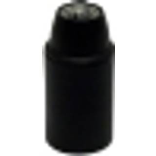 Abb Impressivo Ramme 3M Hvid Fix-Pro