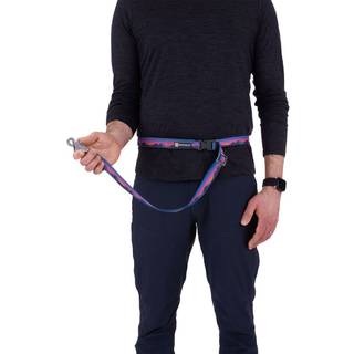 Ruffwear Crag Ex™ Leash Alpine Dusk, OneSize