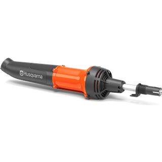 Husqvarna DB110 FLXi løvsuger -