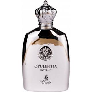 Emir Opulentia Inverno Eau de parfum 100 ml