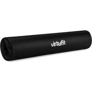 Virtufit Barbell Pad Pro, 1 stk