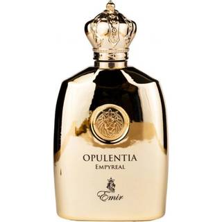Emir Opulentia Empyreal Eau de parfum 100 ml