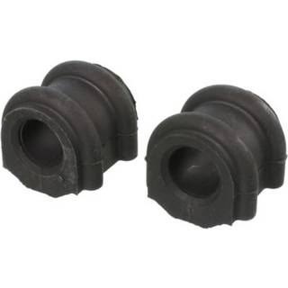 Moog K200280 Suspension Stabilizer Bar Bushing Kit til Kia Sorento