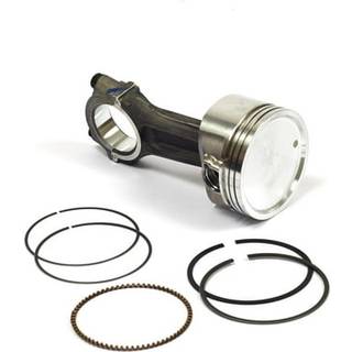 Briggs og Stratton 844540 Stempel/stangmontering