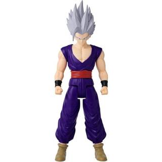Dragon Ball Super - Limit Breaker - 12 """" Gohan Beast Action Figur