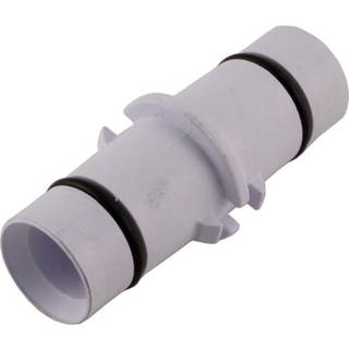 Hayward AX6004CA Stiv r?rkoblingsindretning Udskiftning til udvalgte Hayward Pool Cleaners S?t p? 4
