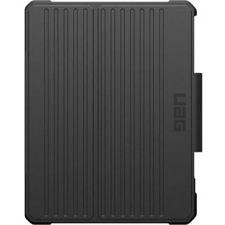 UAG Metropolis SE (iPad Pro 13 (2024)) - Sort