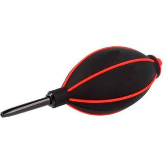 Caruba Lensblower XL