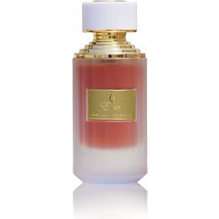 Emir Vanilla And Roses Eau de parfum 75 ml