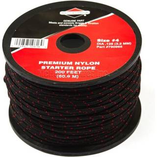 Startreb Briggs&Stratton 790965; 3,2 mm x 60,9 m