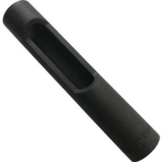 BATO Lambda sensor top 1/2" x 22 mm 12kt (86666)