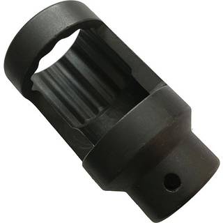 BATO Lambda sensor top 1/2" x 30 mm 12kt (86665)