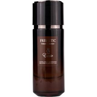 Emir Frenetic Tobacco Honey Eau de parfum 80 ml