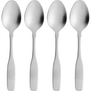 Oneida Paul Revere s?t af 4 is -te skeer