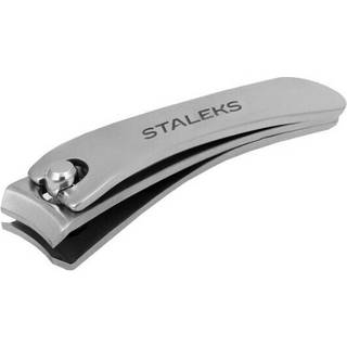 Negleklipper, Staleks