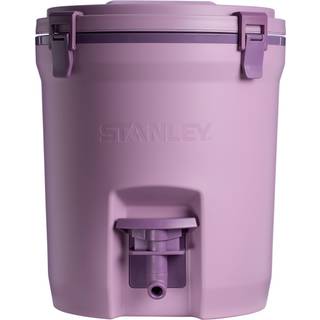 Stanley Adventure Fast-Flow Water Jug 2Gal Lilac