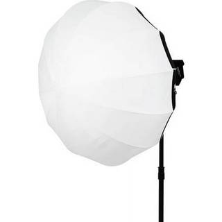 Nanlux Lantern Softbox 120cm with NLM mount