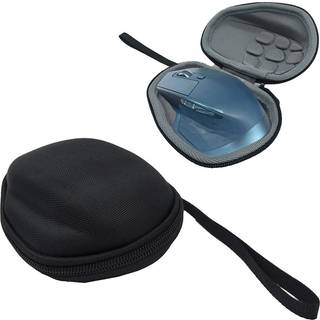 Logitech MX Master transportabel opbevaringspose