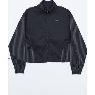 Jakke Nike Running Division fn2719-010 Størrelse M
