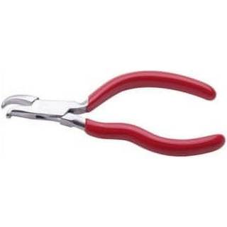 Zig Zag Indstilling af tang | PLR-708.00