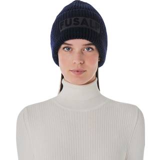 Sully Beanie Marin (One Size)