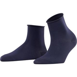 FALKE Cotton Touch Women Short socks