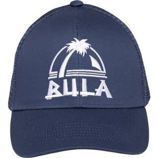 Bula Men's Shade Cap Denim, OneSize
