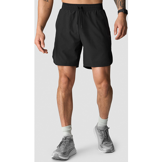 Mirage Shorts Herre Sort
