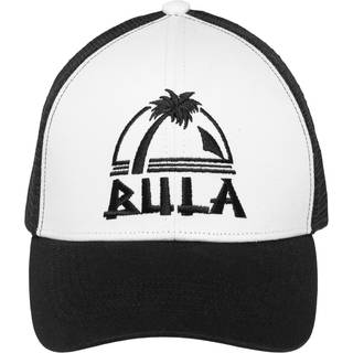 Bula Men's Shade Cap Black, OneSize