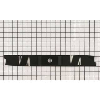 Rotorknive Briggs&Stratton 1001427E701MA