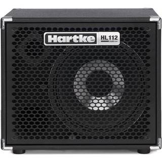 Hartke HyDrive HL112 Bas-kabinet