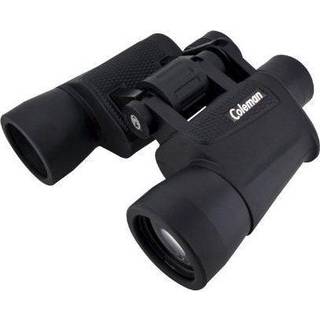 Coleman 8x40 Signatur Multi-Purpose Binocular