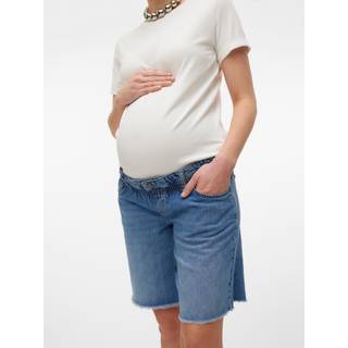 Mlkyoto Graviditetsshorts
