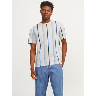 All Over Print T-shirt
