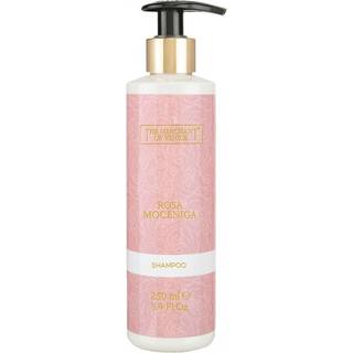 The Merchant of Venice Rosa Moceniga Shampoo Hårpleje 250 ml