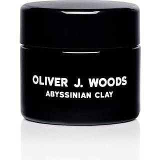 Oliver J. Woods Abyssinian Clay, 50 gr.