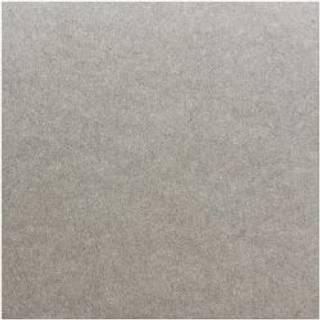 Washable Paper - Grau