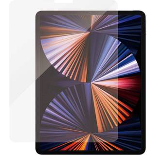 PanzerGlass iPad Pro 12.9" 2018-22  | ✔︎ På lager online