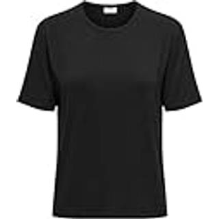 Jdymila T-shirt