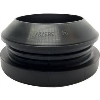 Whirlpool W10814296 pakning hvid