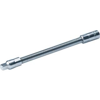 polar handtools Fleksibel forlænger 1/4&#39;&#39; 150mm (9300-5214-1150)