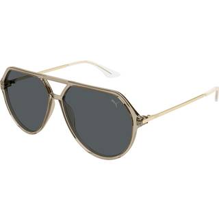 Sunglasses Puma PU0459S 004