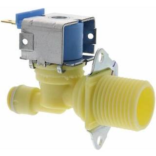 ERP 137544800 t?rretumbler indl?b t?geventil