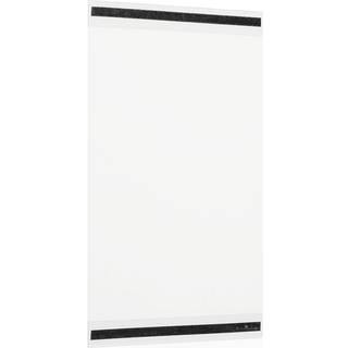 Durable Inforamme | A3 | Magnetisk | rPET | 5 stk.