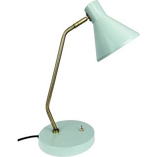 DybergLarsen - Sleep Bordlampe Mint