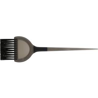Comair - Black Color Brush