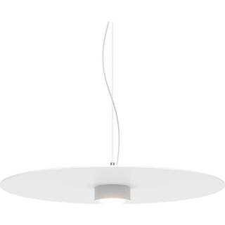 Rotaliana - Collide H6 Pendel 3000K Phase Dim. White
